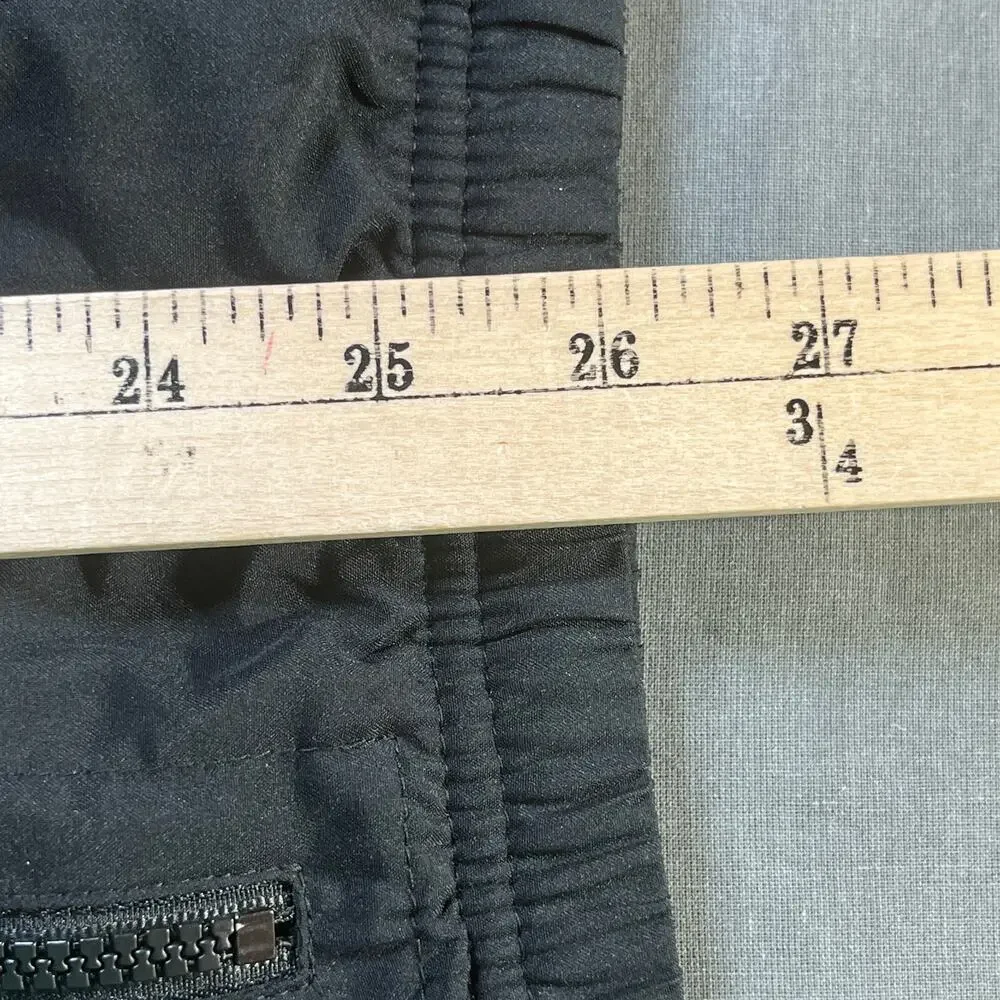 Kaelin jacket mens